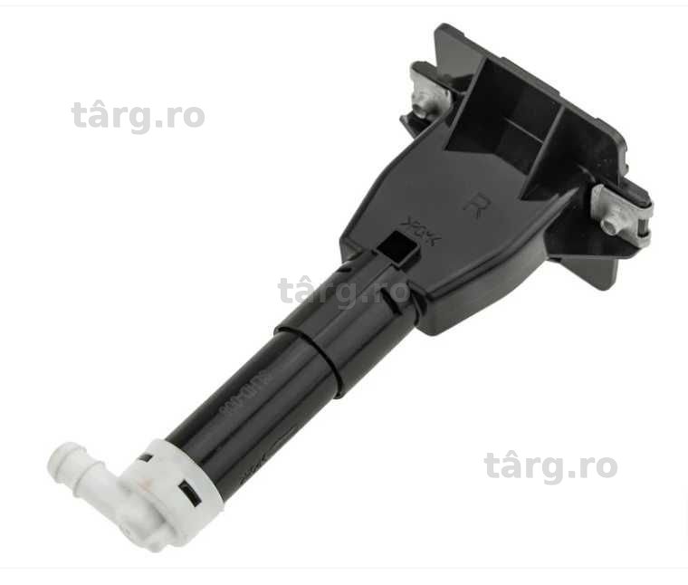 Pompa NOUA spalator far stanga dreapta Honda Accord VIII an 2008-2015