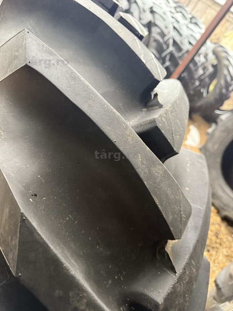 16,9-30 goodyear tt 2