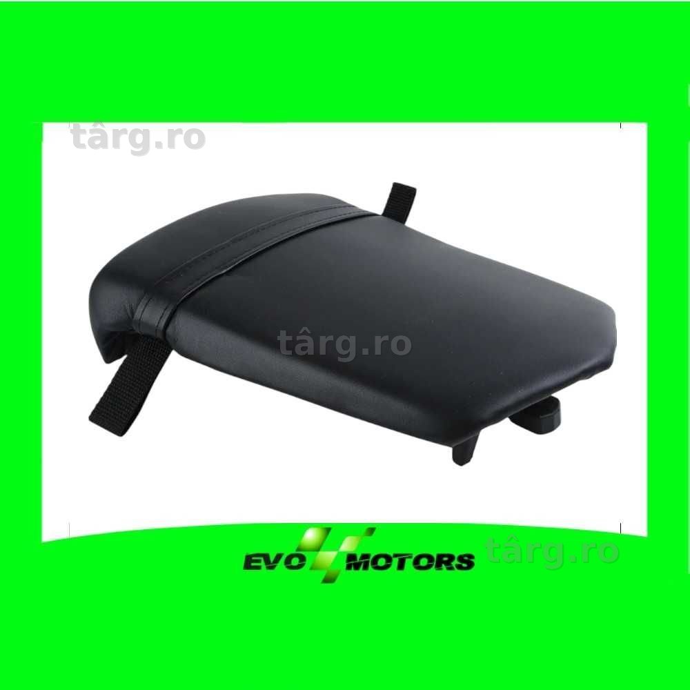 Sea pasager Yamaha YZF R1 2000-2001 spate A1198