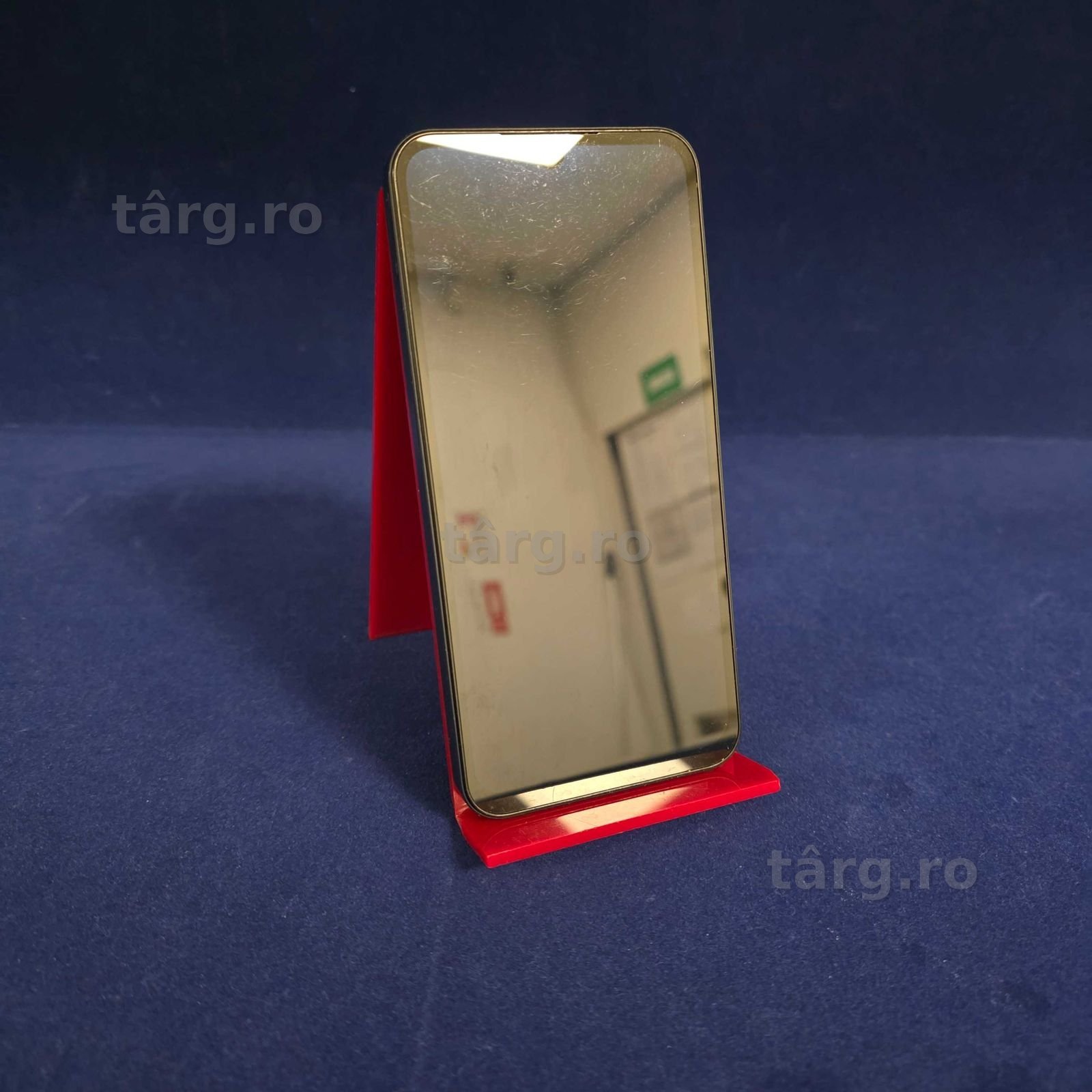 Samsung Galaxy A15 5G ( B34570.1 / Ag28 Doi Baieti ) Garantie 2 ani ! 3