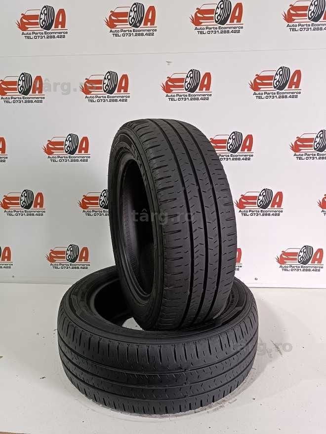 Anvelope 195/60/R16C NEXEN VARA 195 60 16C CP-V20463