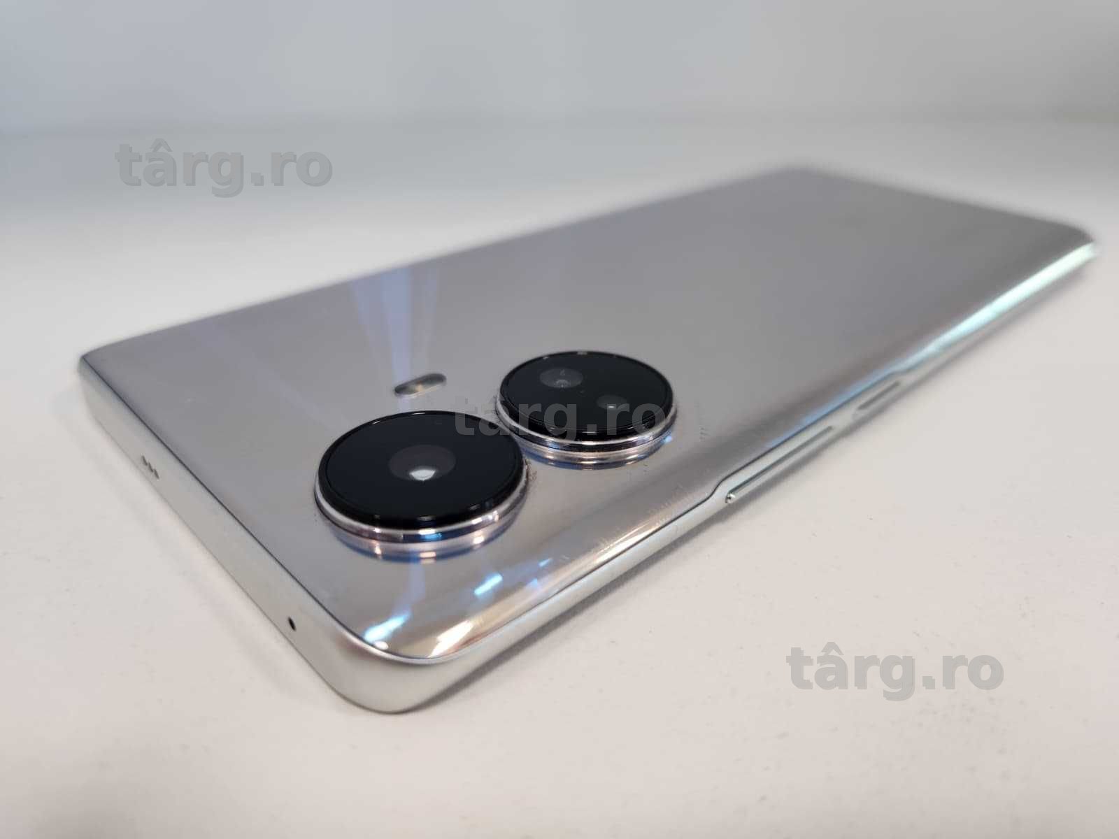 Telefon Realme 10 Pro+ 8/128Gb (Ag8 Tudor/B74702) – Garantie 2 Ani! 3