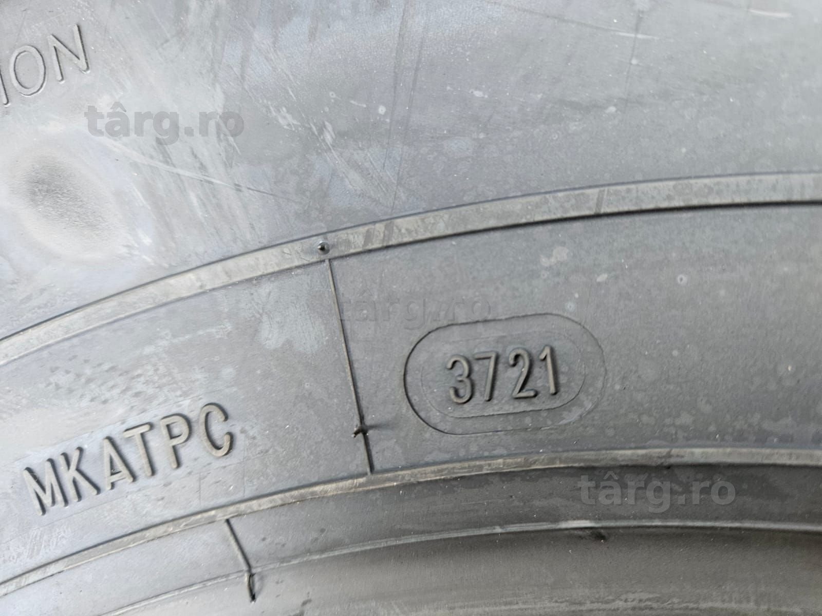 30x9.5 R15 (235/80 R15) 104Q, AUSTONE, Anvelope All Terrain M+S 5