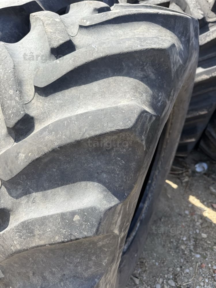 480/65r28 fulda 2
