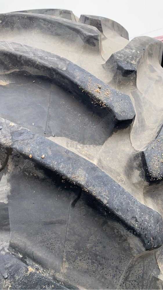 Anvelope agricole 650/65r42 2