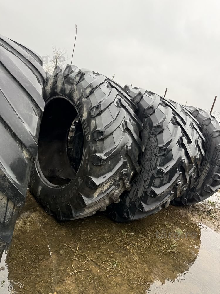 650/65r42 trelleborg 4