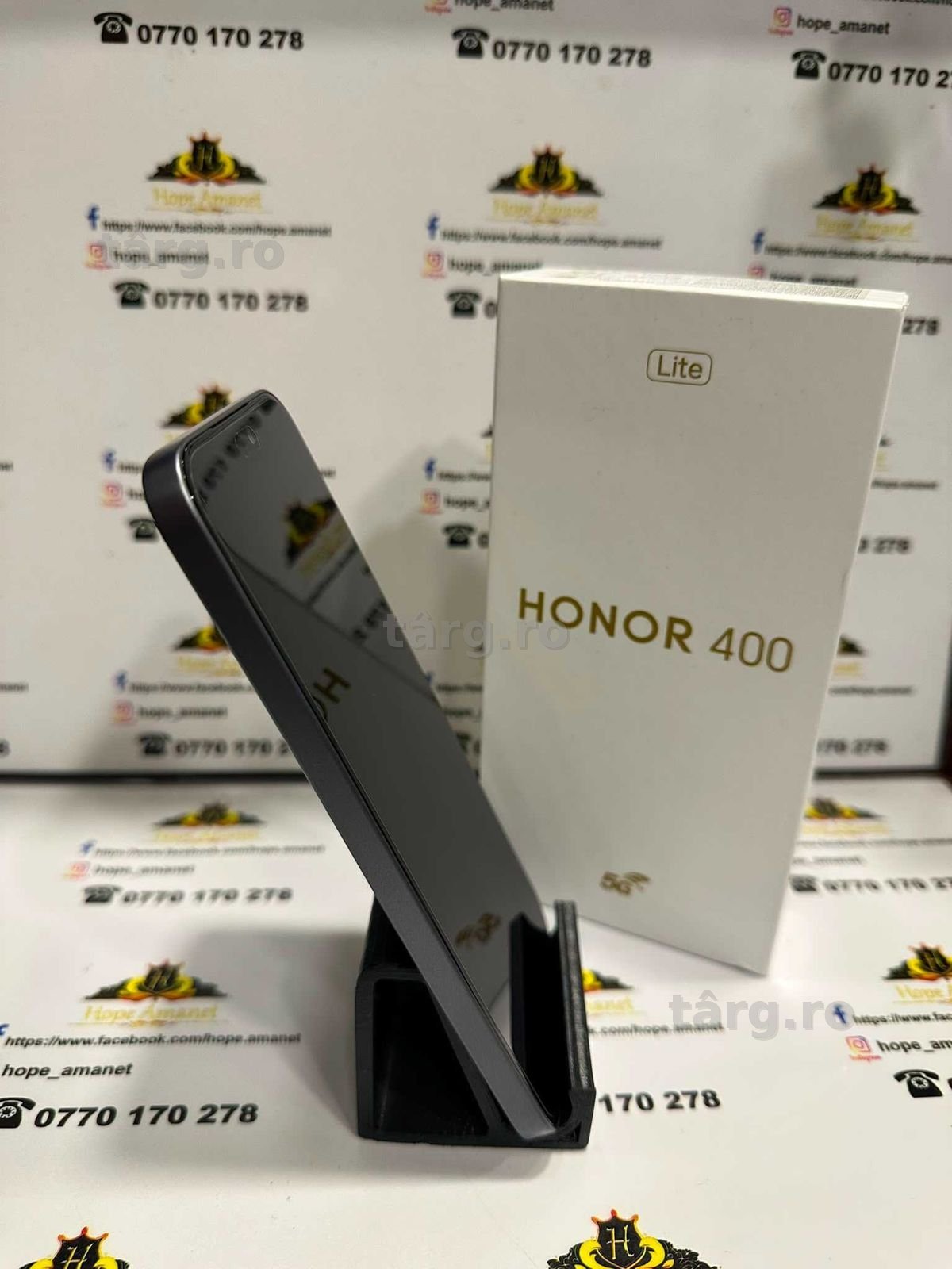 Hope Amanet P13 / Honor 400 / 256 GB 2