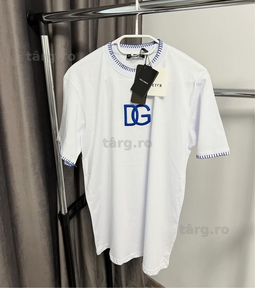 Tricou DG super calitate