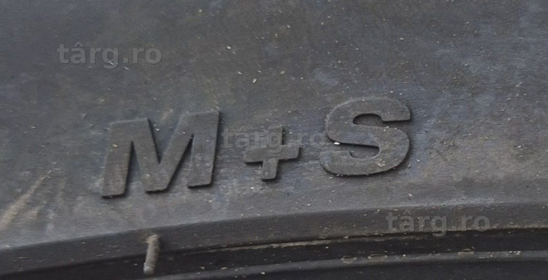 255/45 R20, 105Y, APLUS A610 XL, Anvelope de vara 5