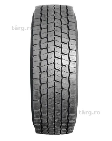 Anvelope noi 315/60R225 152/148L Linglong KTD300