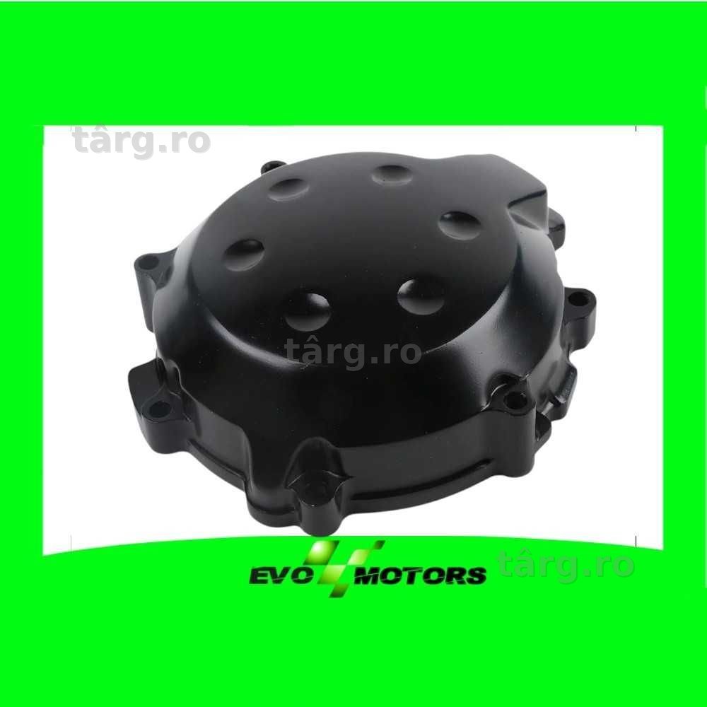 Capac stator Kawasaki Ninja ZX14 ZX14R ZG1400 2006-2023 stanga A1143