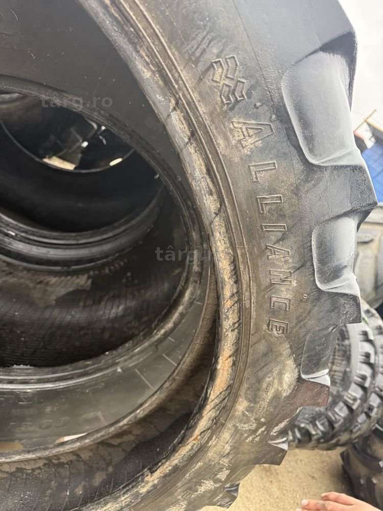 230/95r44 alliance 3
