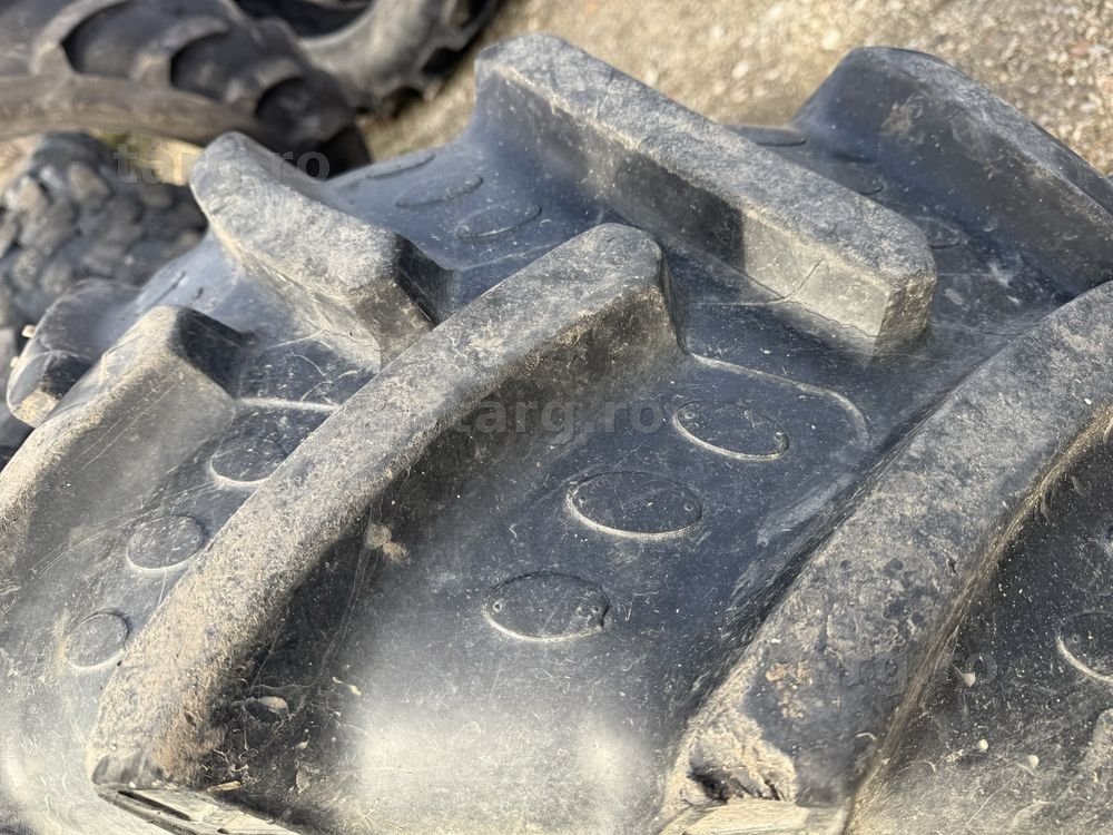 360/70r20 bkt tractor 3
