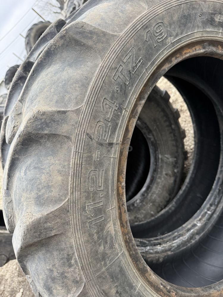 11,2r24 barum tractor 4
