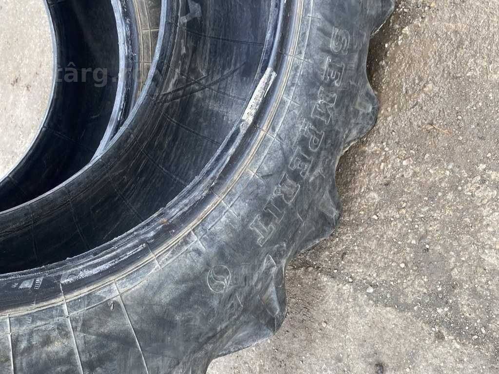 Cauciucuri 16.9 R30 Semperit 3