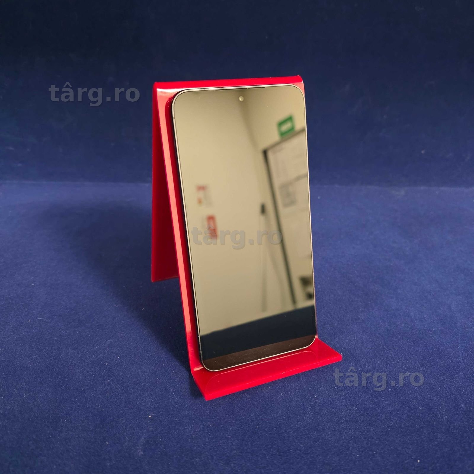Samsung Galaxy S23 5G 256 GB / 8 GB RAM ( B33986.1 / Ag28 Doi Baieti ) Garantie 2 ani ! 3
