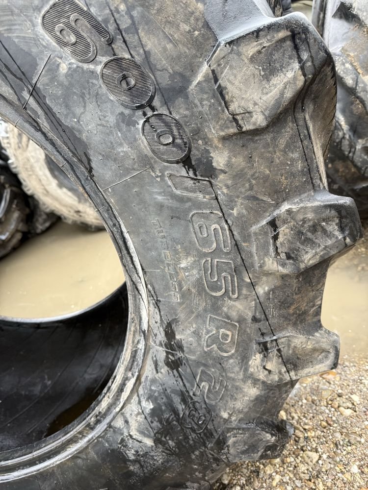 600/65r28 trelleborg 5