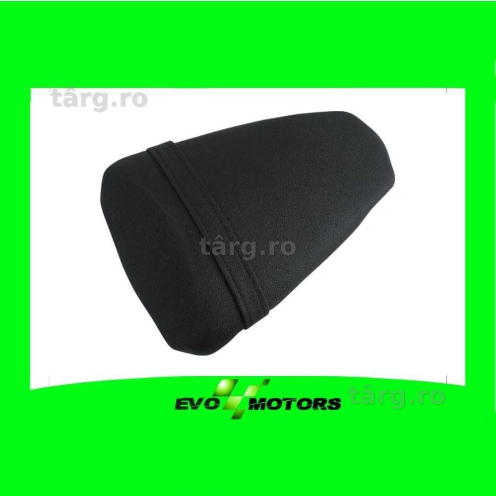 Sea pasager Kawasaki Z1000 2010 2014 spate A1194