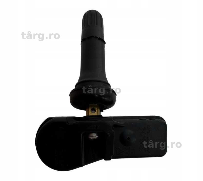 Senzor NOU presiune roata Opel Movano Vivaro B 934613364