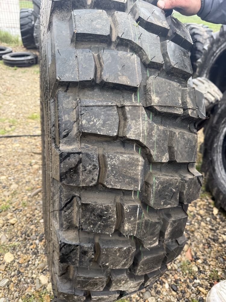 1400r20 semperit 2