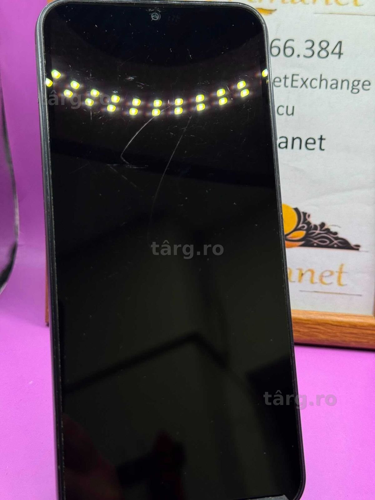 Hope Amanet P2 - SAMSUNG A14 64gb/4gb ram 2