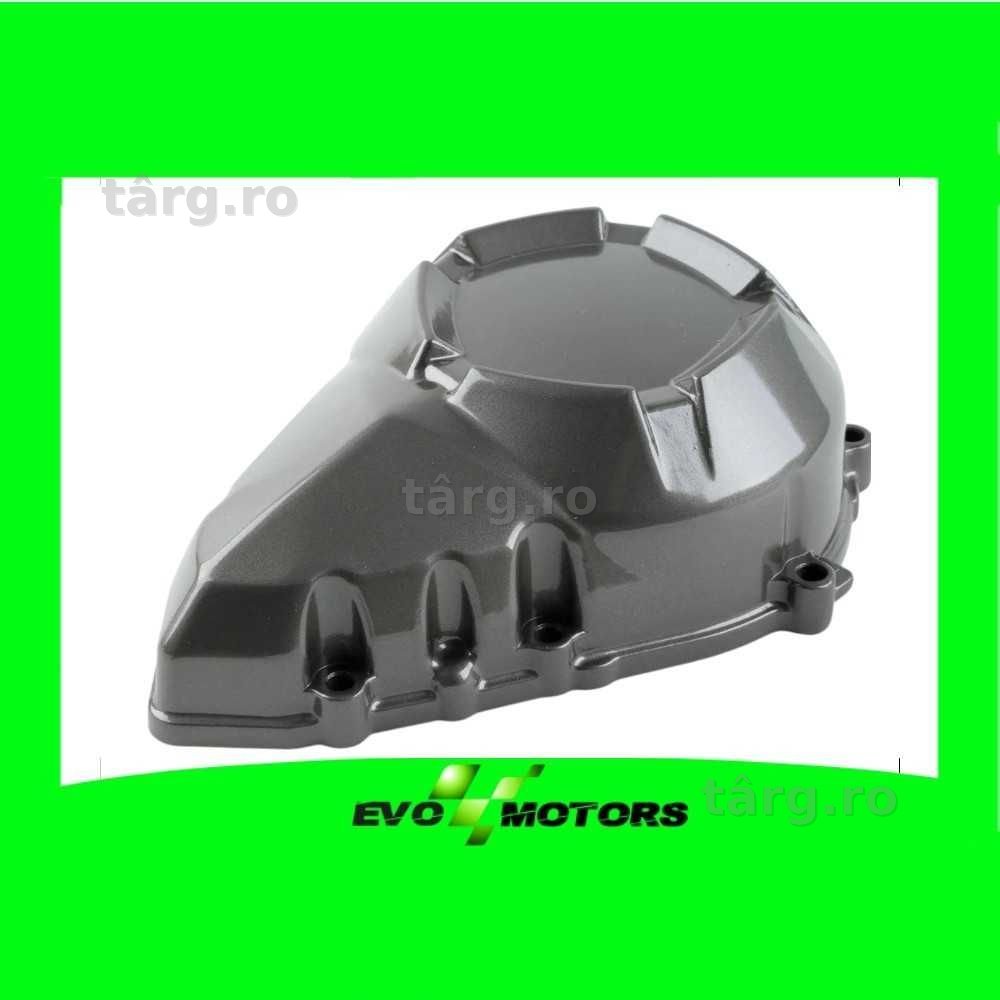 Capac stator Kawasaki Z800 2013-2018 stanga alternator A1125
