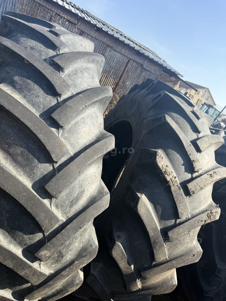 18,4-34 petlas tractor 2