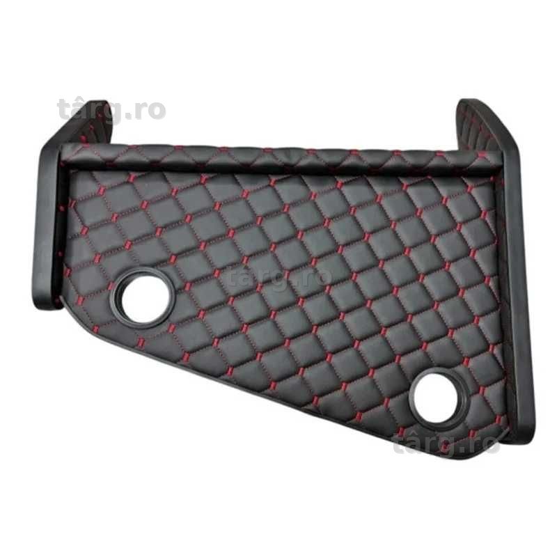 Masuta de bord Mercedes Sprinter