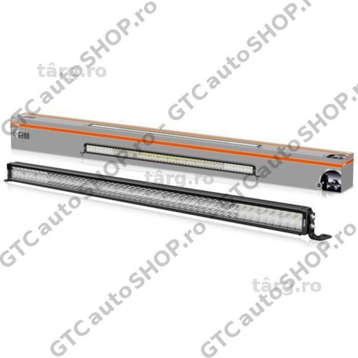 bara led osram vx1250-cb dr sm combo