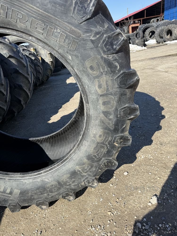650/65r38 pirelli 5