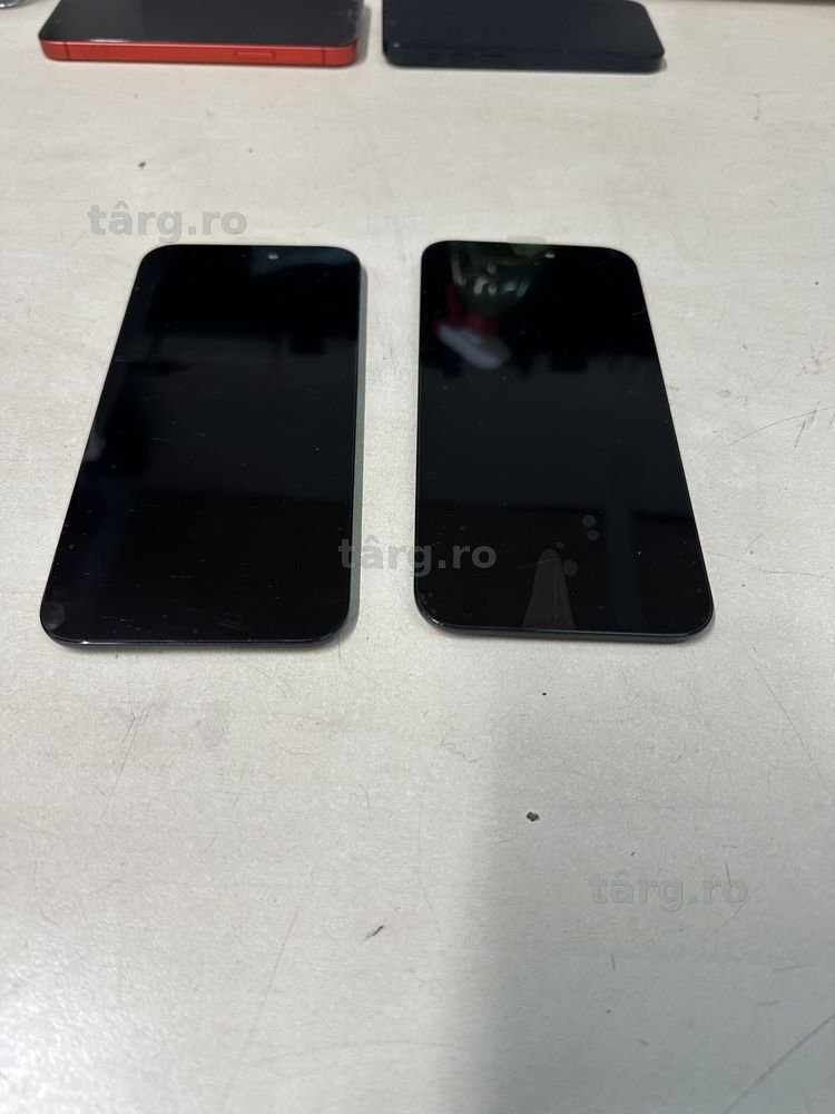 Display iphone 15 pro max