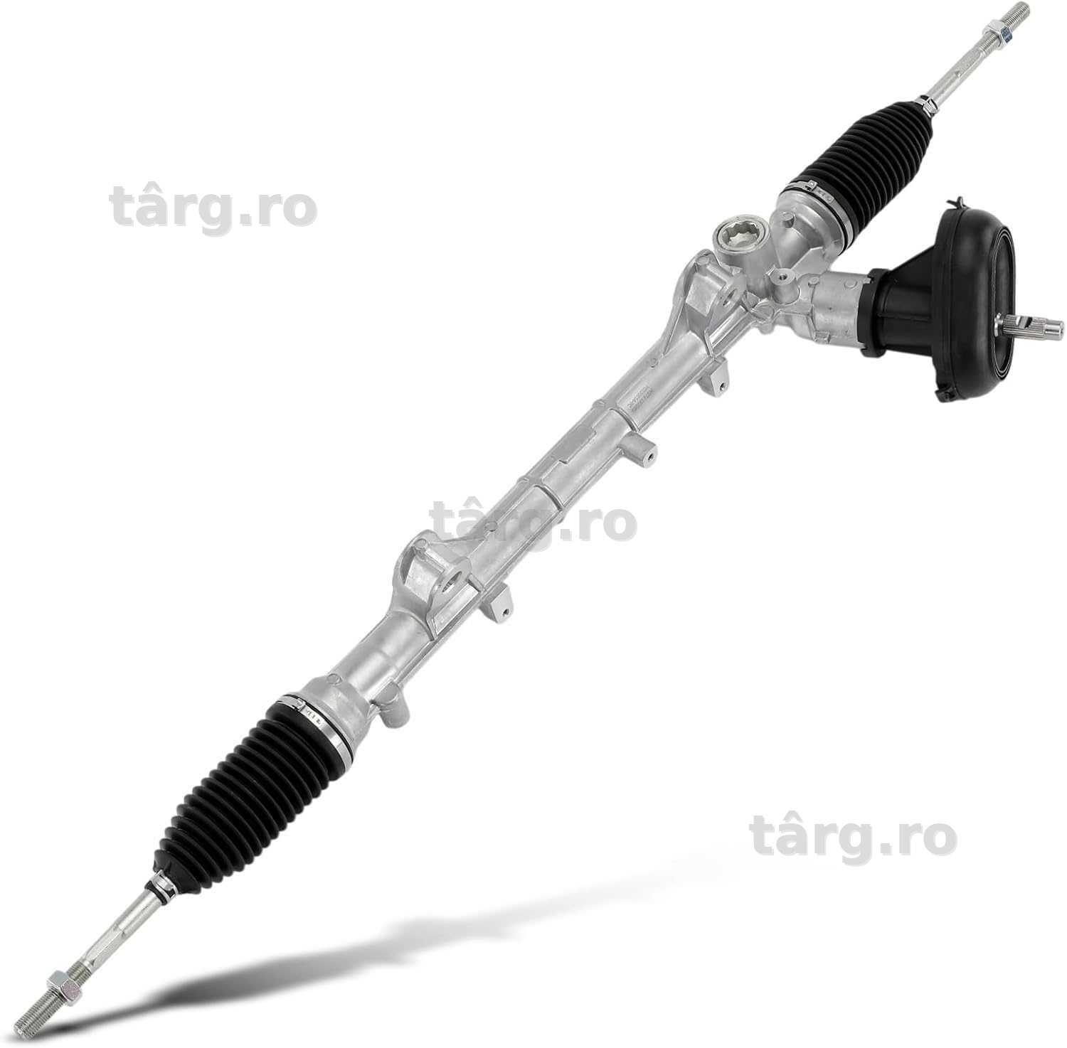 Caseta directie NOUA mecanica Dacia Duster II servodirectie electrica