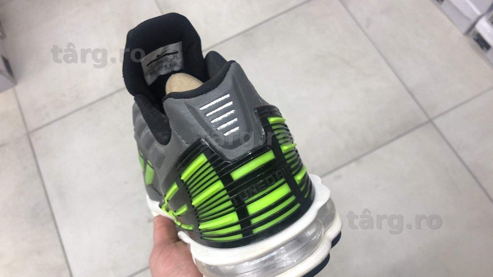 Nike air max plus 3 3