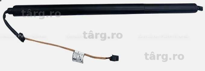 Amortizor electric NOU haion Kia Carnival automat portbagaj