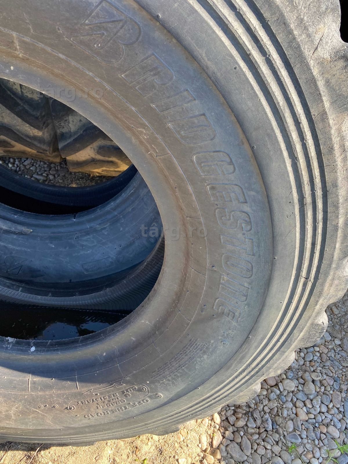 1400 r24 bridgestone 3