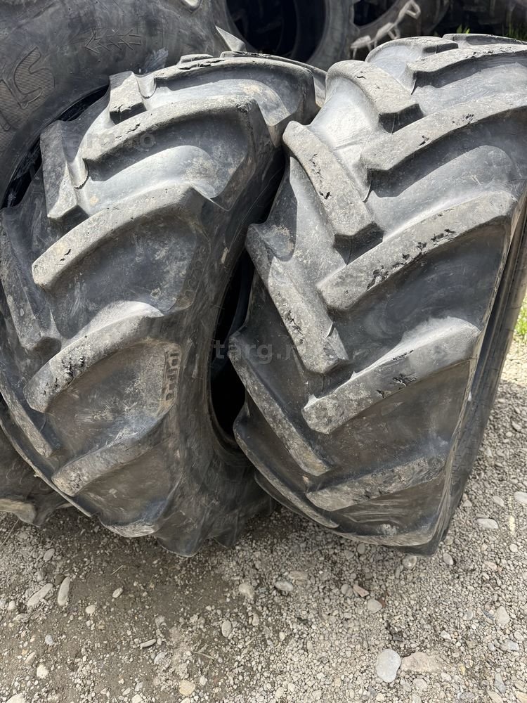 375/70r20 continental