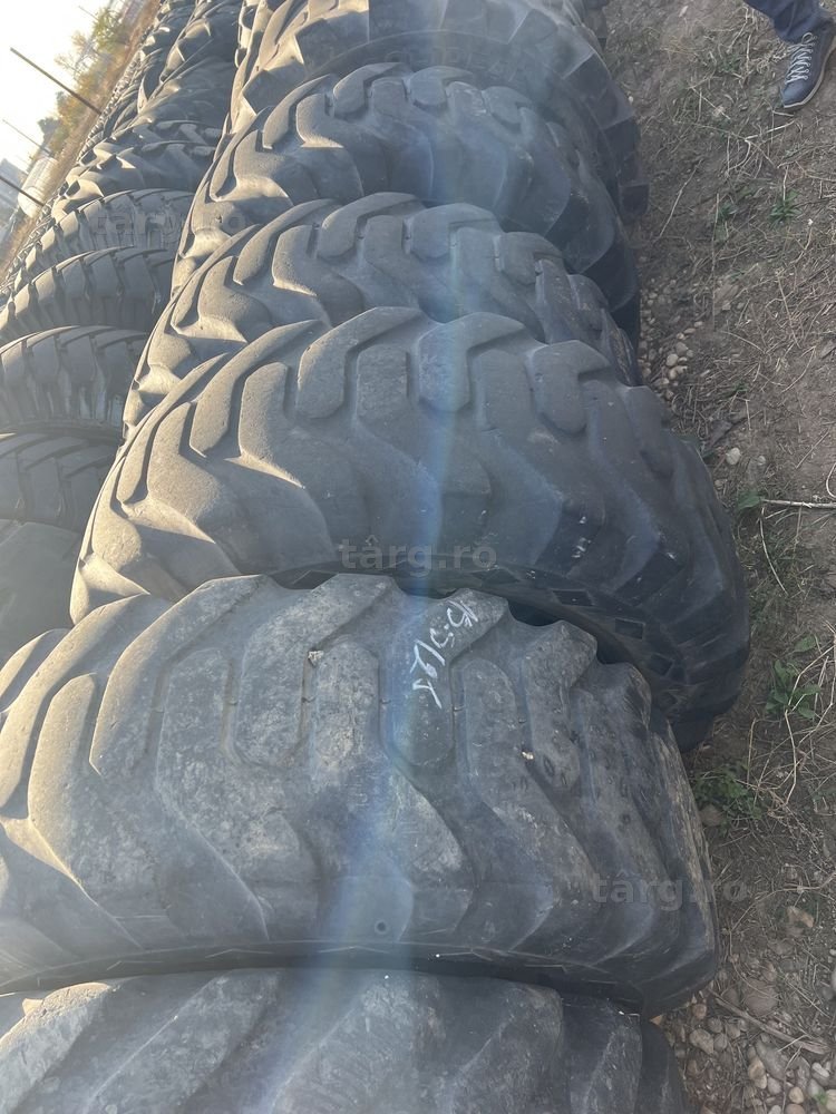 15,5r25 goodyear 2