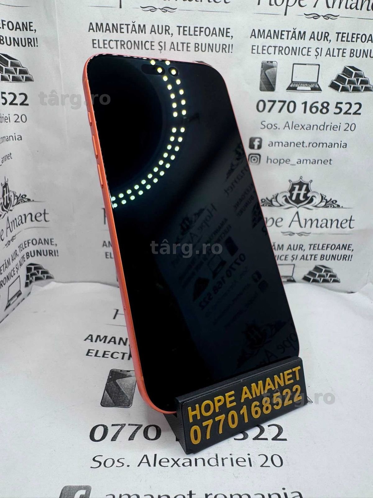 Hope Amanet P1/ IPHONE 17 PRO MAX / COD 44812