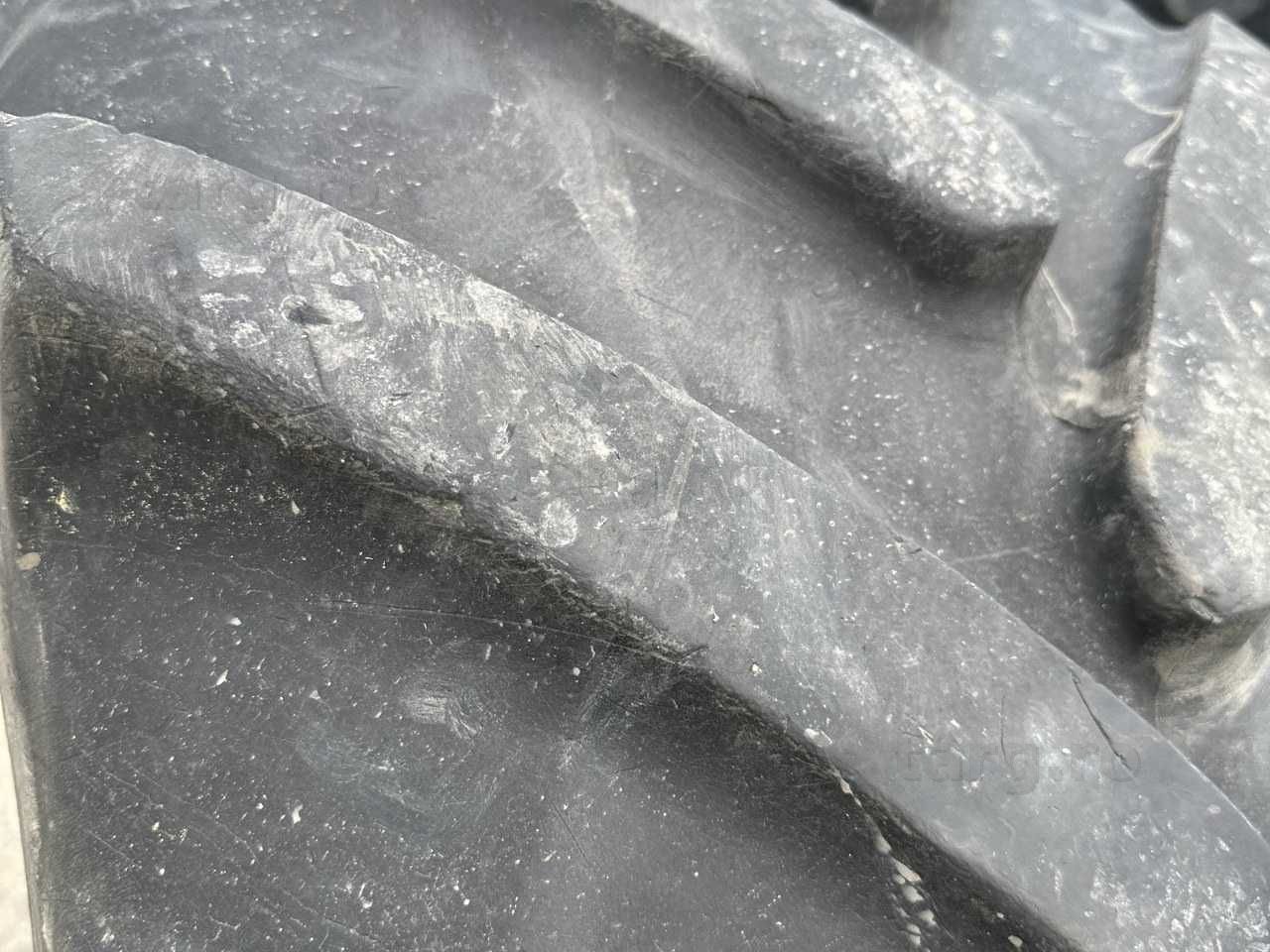 Cauciuc 480.65 R28 4