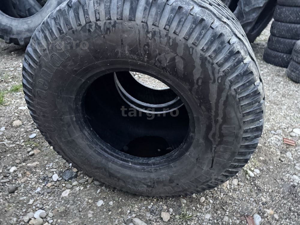 505/50r17 continental 3