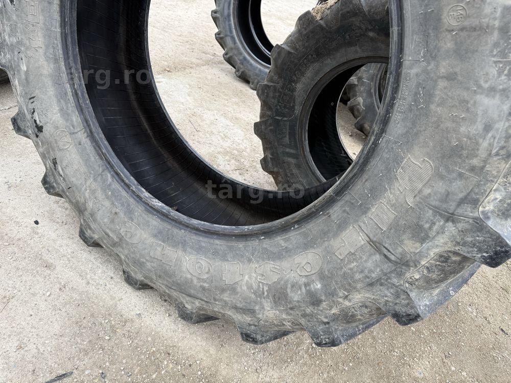 18,4r38 firestone 5