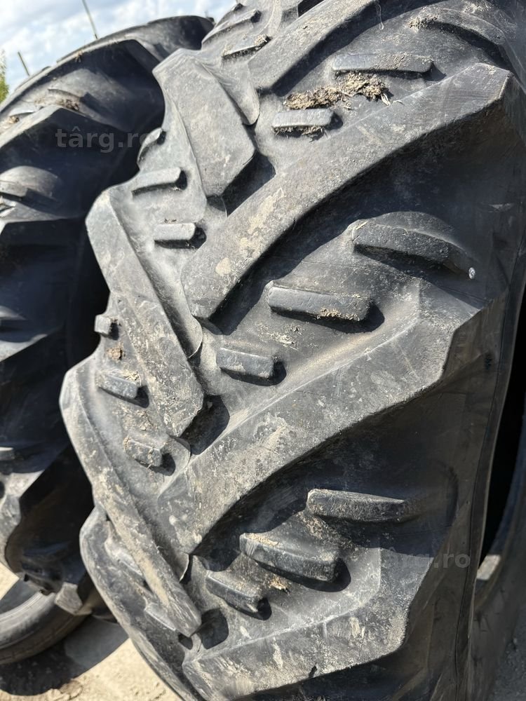 16,9-39 kleber tractor 2