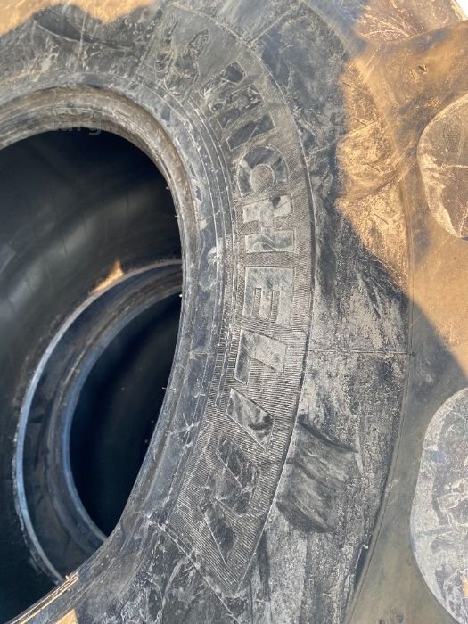 Anvelope 600.65 R38 3