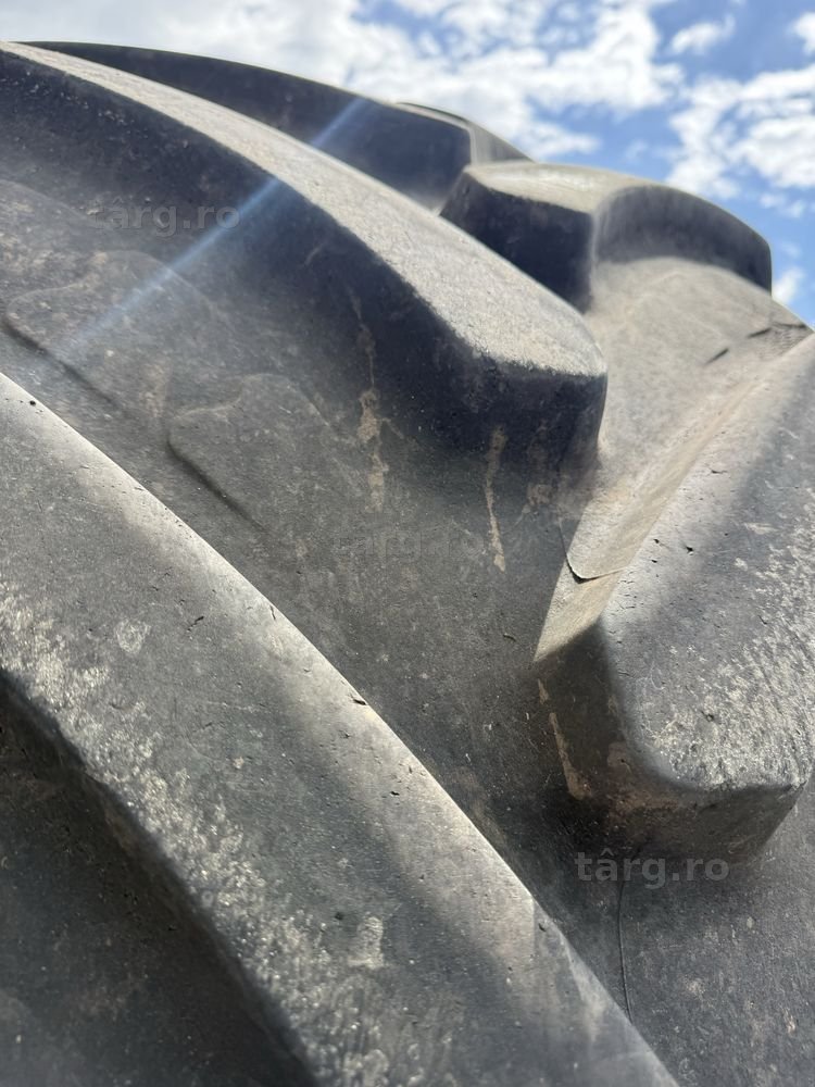 800/70r38 bkt tractor