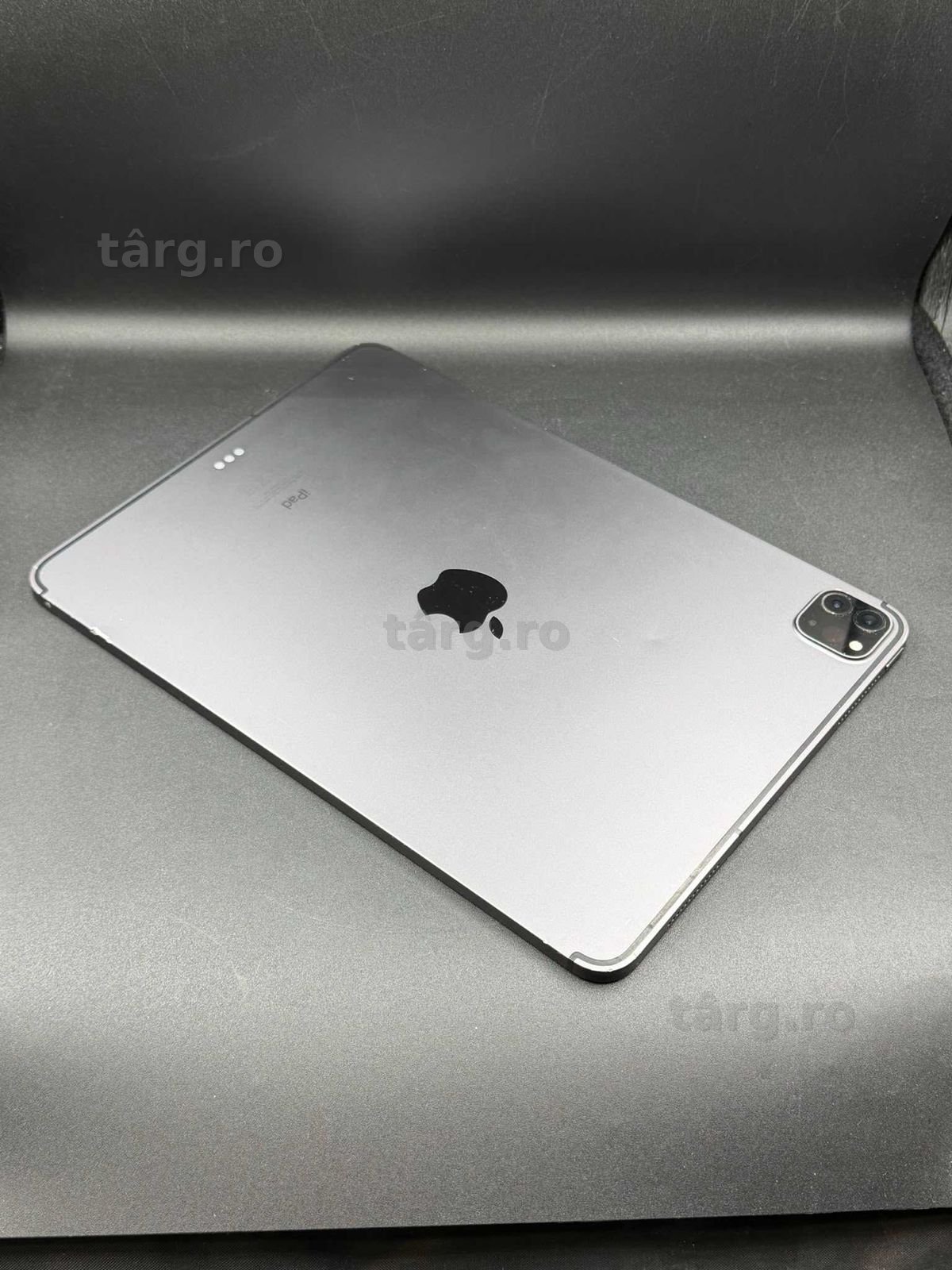 Hope Amanet P5 - Ipad Pro 2nd Generation 11Inch // 128GB 4