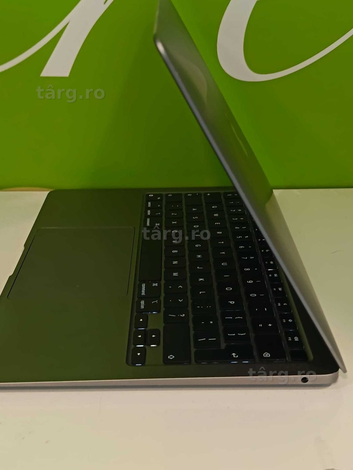 (Ag41) Laptop Apple MacBook Air B5960 - Garantie 2 ani! 5