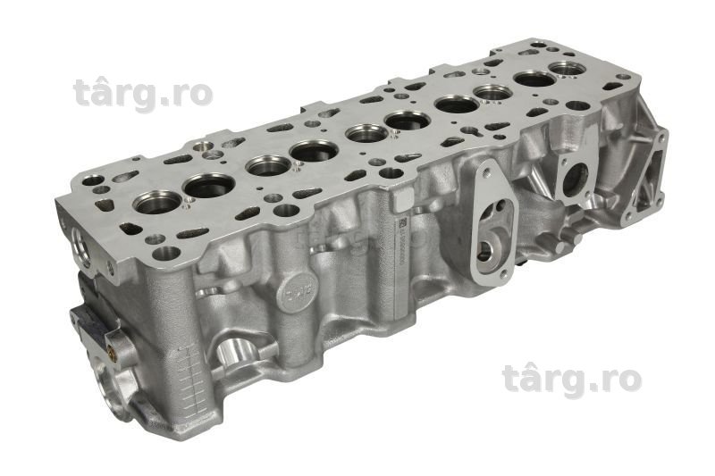 chiulasa vw volkswagen T4 LT 2.5 TDI AHI ACV AJT volvo s70 s80 BBE BBF 2