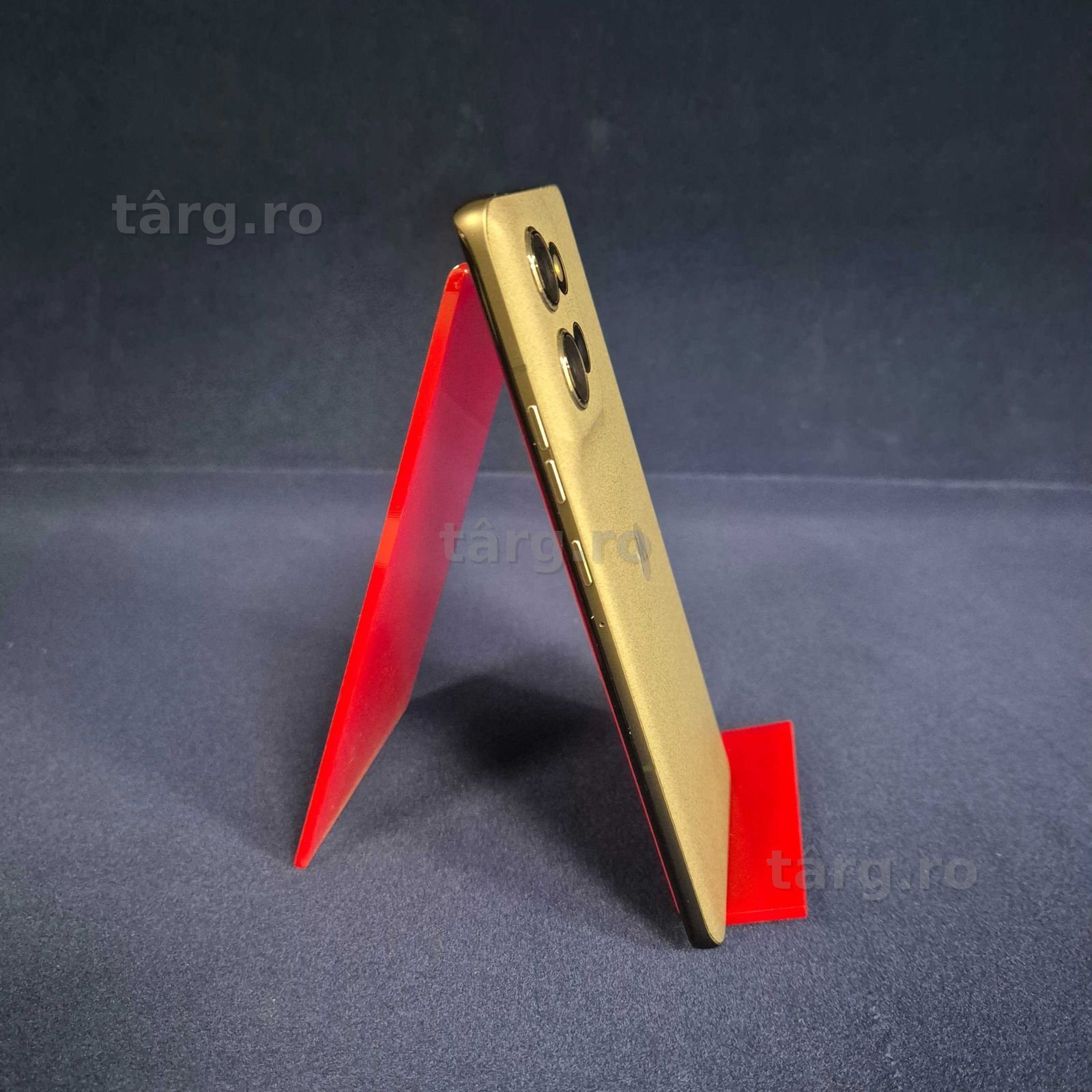 Motorola Edge 50 ( B33603.1 / Ag28 Doi Baieti ) Garantie 2 ani ! 4