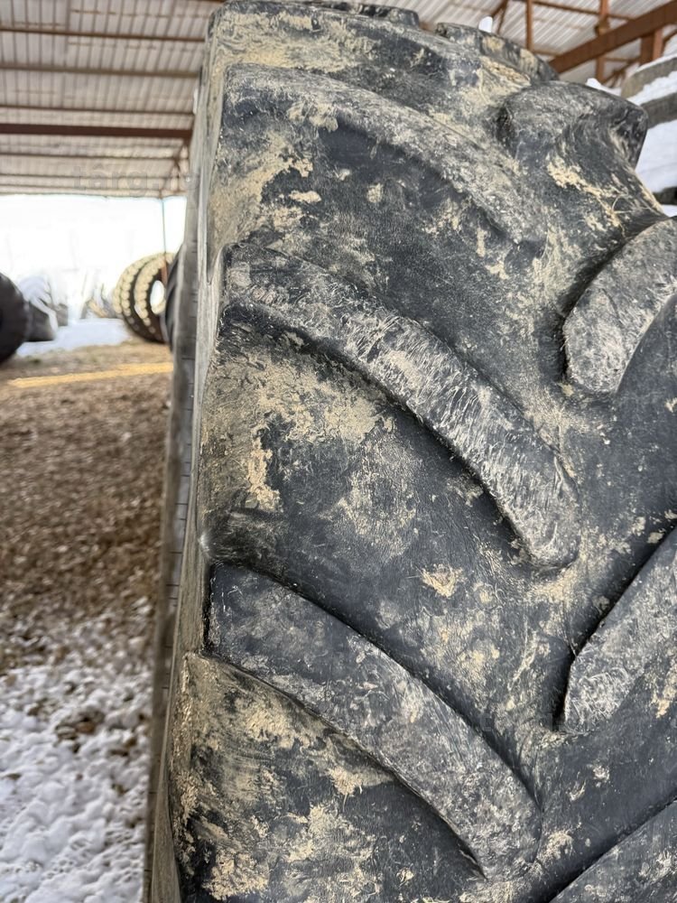 480/70r38 firestone 3