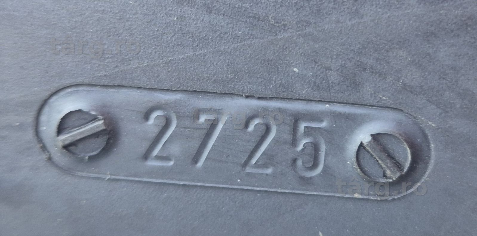 225/65 R17, 102H, RIKEN (By Michelin) SUV, Anvelope all season M+S 6